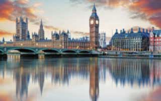 完美体育昨晚把哈兰德帽子压到3.8，结果一场进了6个