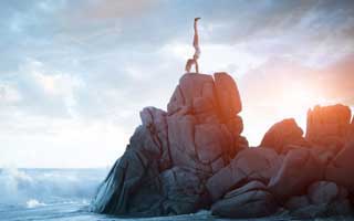 完美体育昨晚把哈兰德帽子压到3.8，结果一场进了6个