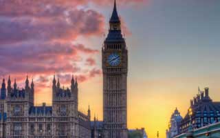 别再追热门了：爱游戏体育官网的那组大小球数突然一致得离谱，我见过这种结局！（体育彩票）