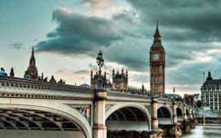 【现场】Kaiyun中国官网显示，利物浦在奥运会比赛中裁判判罚引争议